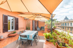 Casa di Alice